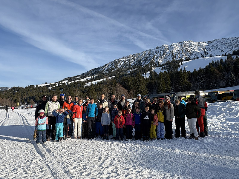 2026_01_31 Oberjoch1.jpg